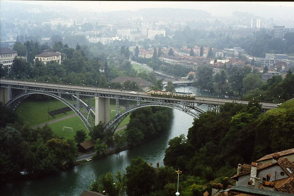 Bern