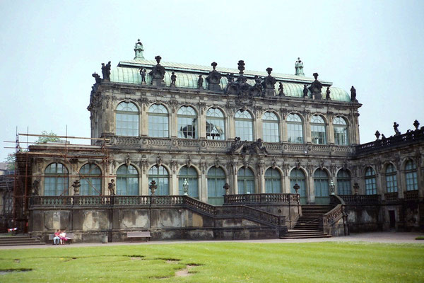 Dresden