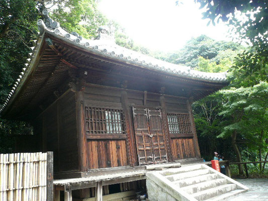 東浦の魅力をお伝えします 東浦ふるさとガイド協会 （徳川家康の母「於大の方」の里、戦国武将織田信長が戦った村木砦）