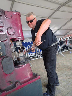 Günter Oertel