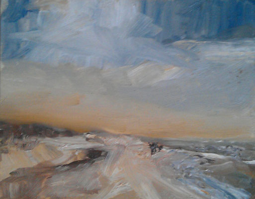 Katwijk aan zee 4