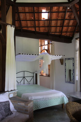 Casa Principal Suite Nr. 1