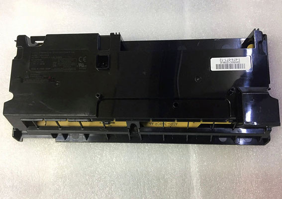 PS4 Pro Netzteil ADP-300CR