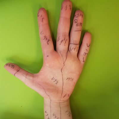 Ergo-Praxis Stein am Rhein, Ergotherapie Stein am Rhein & Berlingen 