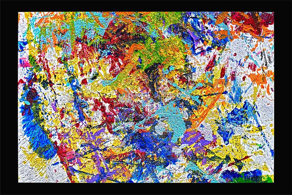 ainting - Trace - Form_12