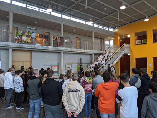 Freising Sportgeschäft Freising Sportgeschäft