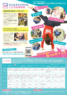 今回の新たな６つのポイントは？このままクリック！