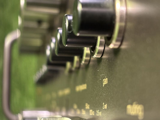 technics-su-9600-vorverstaerker-gesamtansicht.jpg
