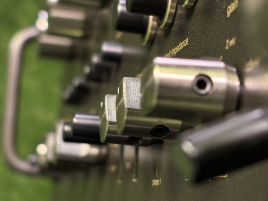 technics-su-9600-vorverstaerker-gesamtansicht.jpg