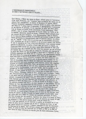 1989