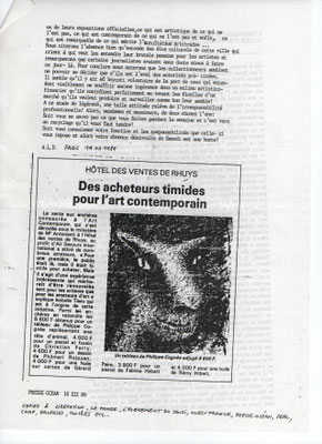 1989