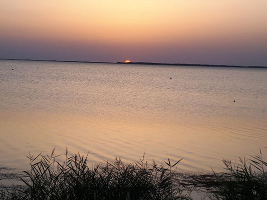 Ostsee