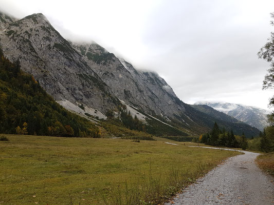 Im Falzthurntal