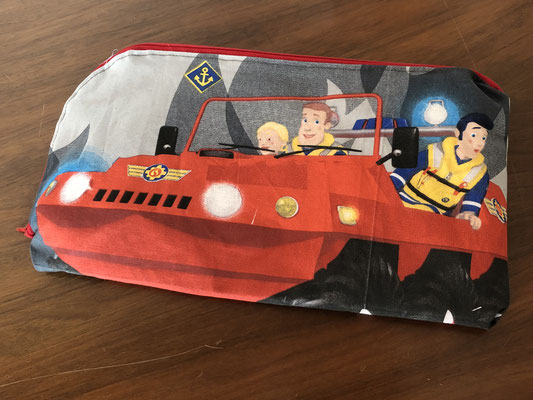 Feuerwehrmann Sam CHF 15.00