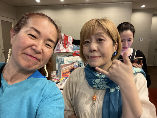 2026.04.19 Aloha 京都