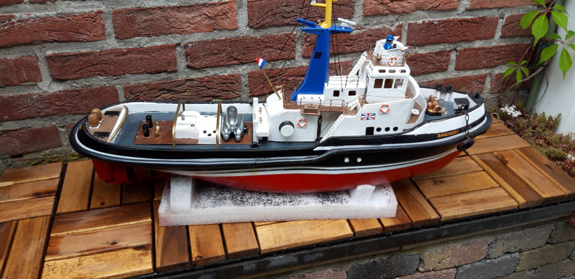 Banckert
