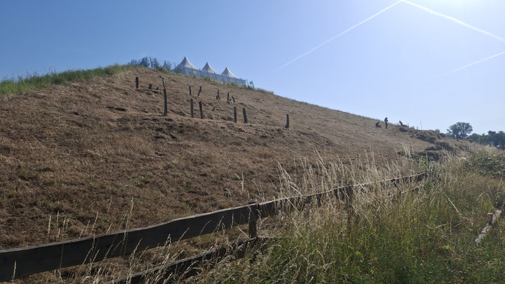 24.06.2026, Foto: J.Baade