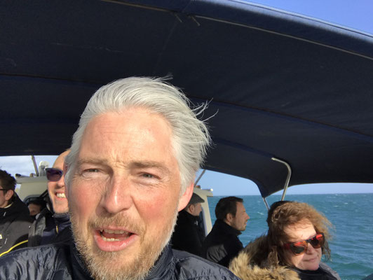 Voyage d'études Sotogrande / Visite Estepona 01.02.2019 / (c) www.effep.eu