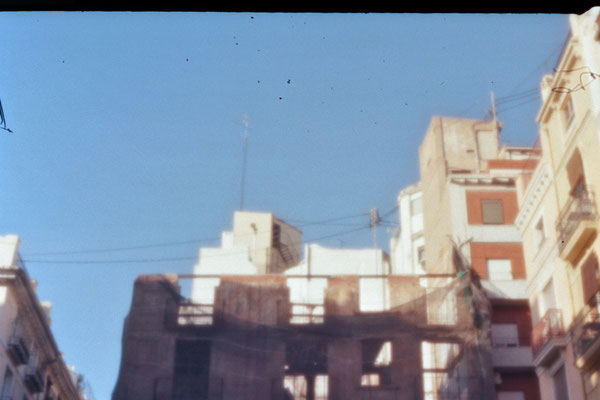 2025 - Valencia, Spanje