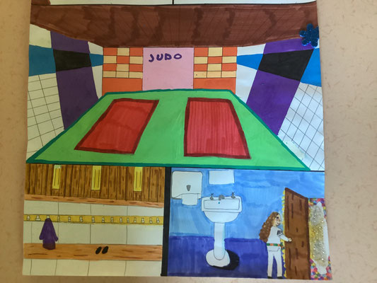 Production de Tesnim