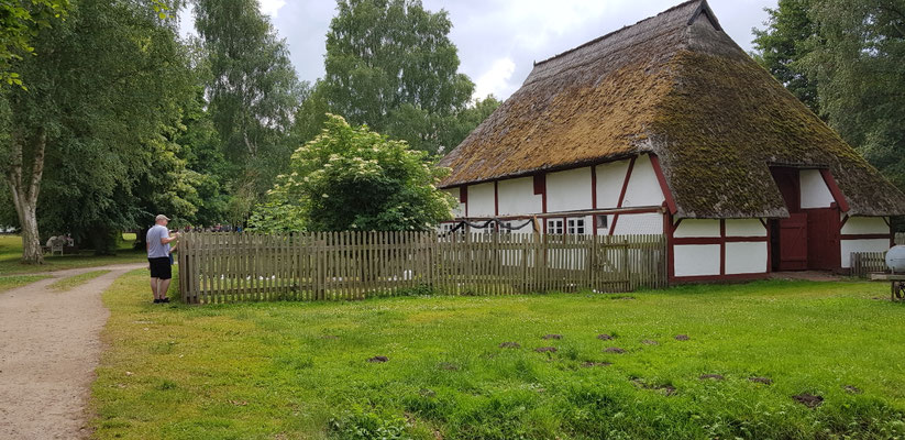 Katen Stäbelow