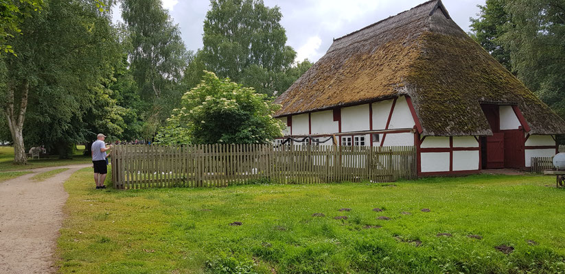 Katen Stäbelow