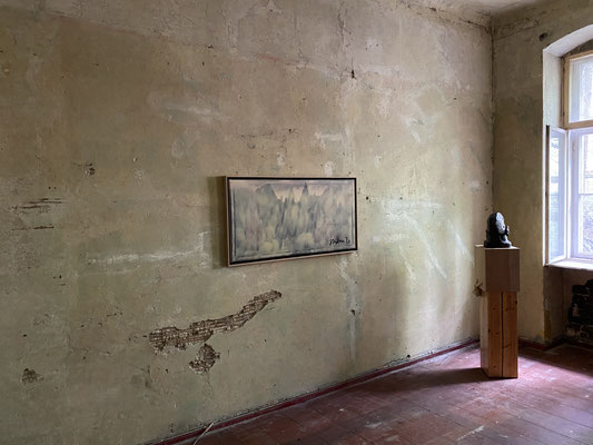 Studio Berlin, 2022