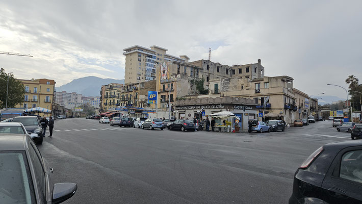 Palermo