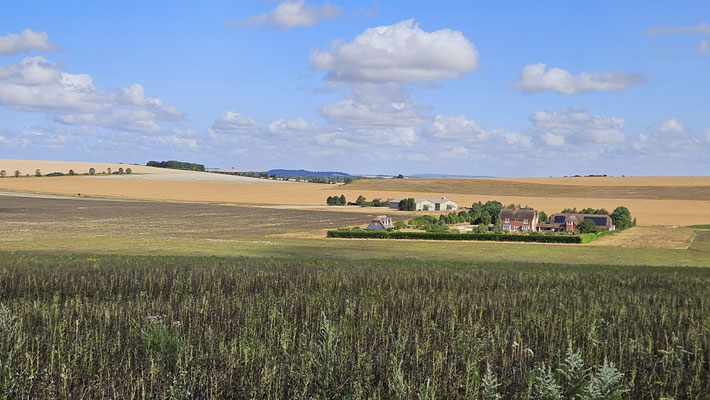 Oxfordshire