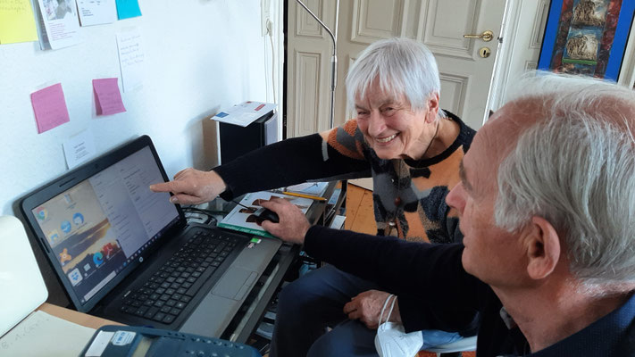 Computerhilfe