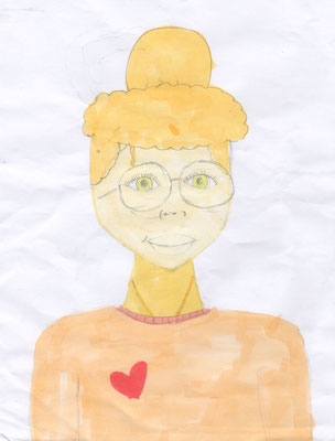 Frau Engfer