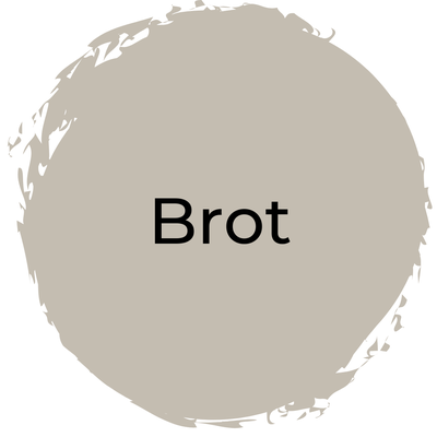 Button Brotsortiment