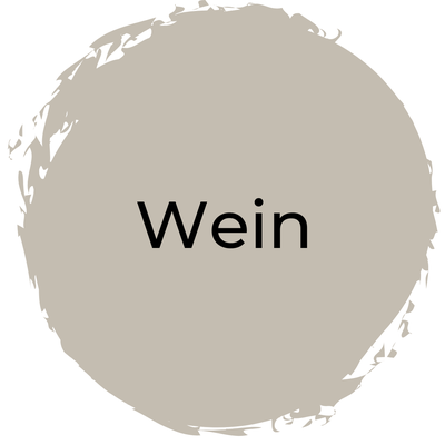Button Weinsortiment