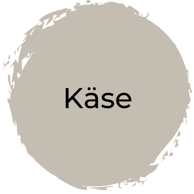 Button Käsesortiment
