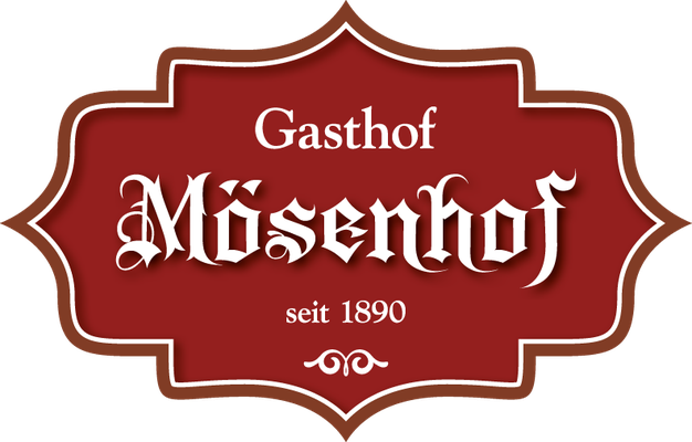 Gasthof Mösenhof