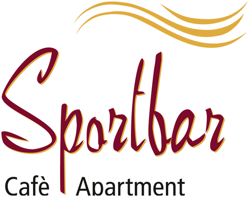 Appartment Sportbar