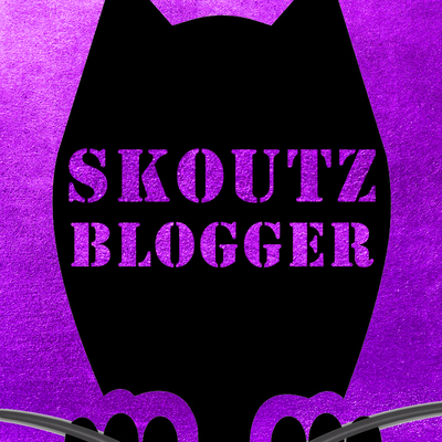 Skoutz Blogger