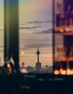 wijntrends 2026 prowein