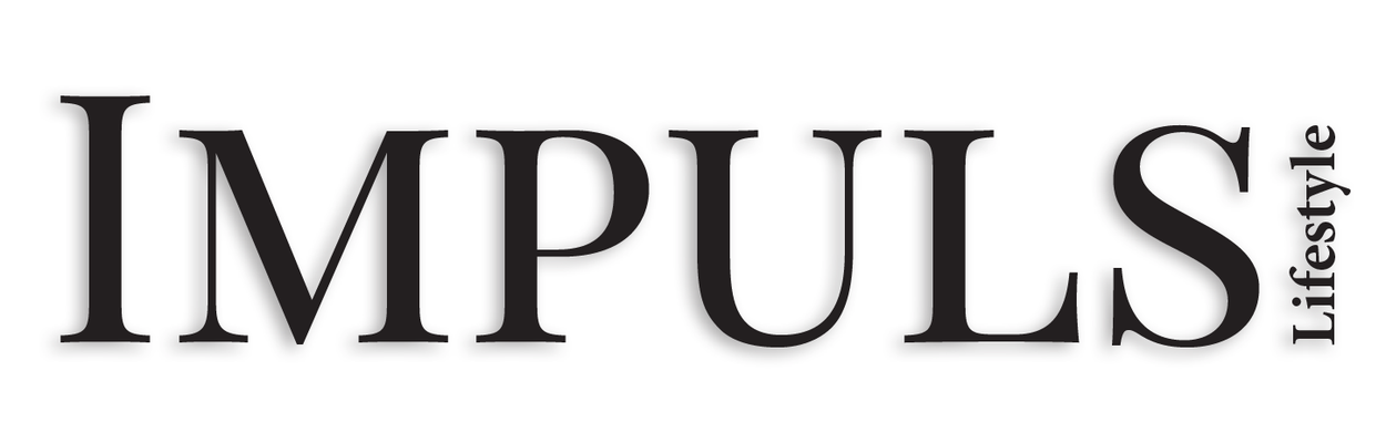 Impuls Lifestyle