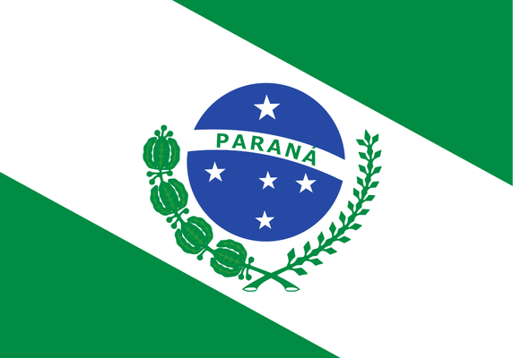BANDERIN - PENNANT - FANION - WIMPEL - GAGLIARDETTO - FLAMULA