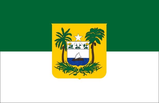 BANDERIN - PENNANT - FANION - WIMPEL - GAGLIARDETTO - FLAMULA