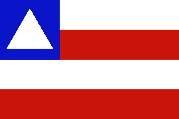 BANDERIN - PENNANT - FANION - WIMPEL - GAGLIARDETTO - FLAMULA