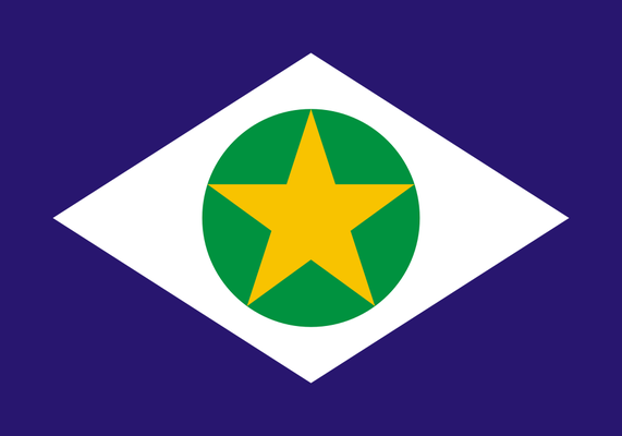 BANDERIN - PENNANT - FANION - WIMPEL - GAGLIARDETTO - FLAMULA