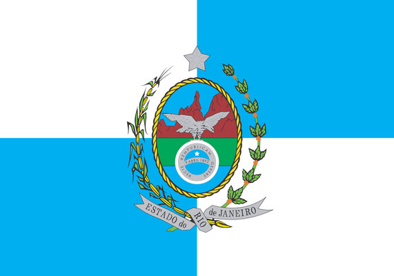 BANDERIN - PENNANT - FANION - WIMPEL - GAGLIARDETTO - FLAMULA