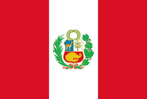 BANDERIN - PENNANT - WIMPEL - FANION - GAGLIARDETTO - FLAMULA