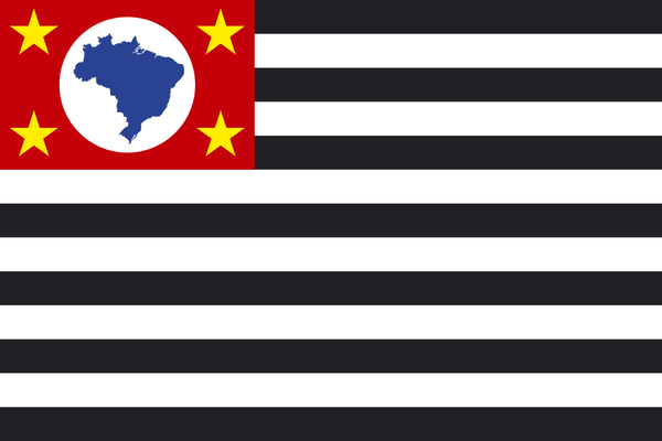 BANDERIN - PENNANT - FANION - WIMPEL - GAGLIARDETTO - FLAMULA