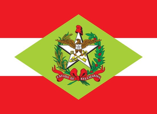 BANDERIN - PENNANT - FANION - WIMPEL - GAGLIARDETTO - FLAMULA