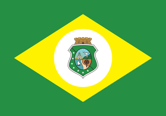 BANDERIN - PENNANT - FANION - WIMPEL - GAGLIARDETTO - FLAMULA