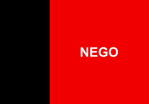 BANDERIN - PENNANT - FANION - WIMPEL - GAGLIARDETTO - FLAMULA