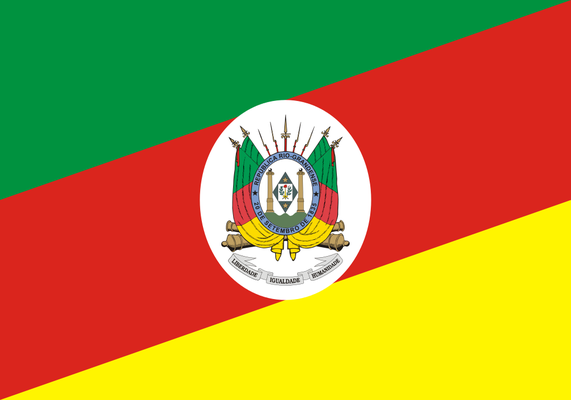 BANDERIN - PENNANT - FANION - WIMPEL - GAGLIARDETTO - FLAMULA